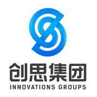 Innovations Group logo