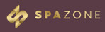  Spazone logo