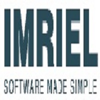 Imriel Technology Solutions Pvt. Ltd. logo